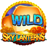 RTP CQ9 winteam789.xyz