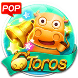 RTP CQ9 winteam789.xyz