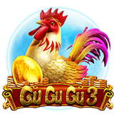 RTP CQ9 winteam789.xyz