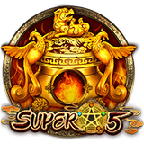 RTP CQ9 winteam789.xyz