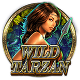 RTP CQ9 winteam789.xyz