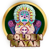 RTP CQ9 winteam789.xyz