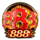 RTP CQ9 winteam789.xyz