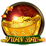 RTP CQ9 winteam789.xyz