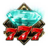 RTP CQ9 winteam789.xyz