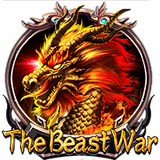 RTP CQ9 winteam789.xyz