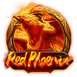 RTP CQ9 winteam789.xyz