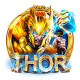 RTP CQ9 winteam789.xyz