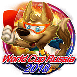 RTP CQ9 winteam789.xyz