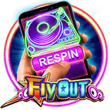 RTP CQ9 winteam789.xyz