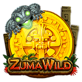 RTP CQ9 winteam789.xyz