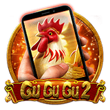 RTP CQ9 winteam789.xyz