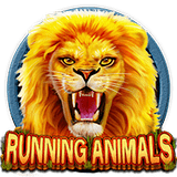 RTP CQ9 winteam789.xyz