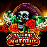 RTP habanero winteam789.xyz