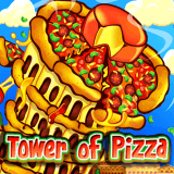 RTP habanero winteam789.xyz