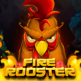 RTP habanero winteam789.xyz