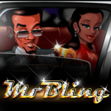 RTP habanero winteam789.xyz