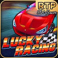 RTP jdb  winnerplay789