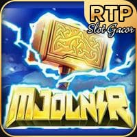 RTP jdb  winnerplay789