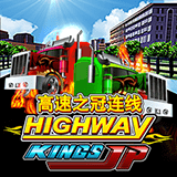 RTP joker winteam789.xyz