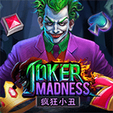RTP joker winteam789.xyz
