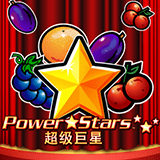 RTP joker winteam789.xyz