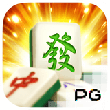 RTP pgsoft winteam789.xyz