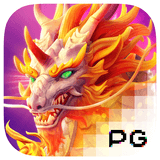RTP pgsoft winteam789.xyz