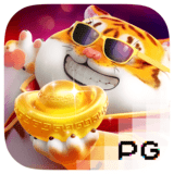 RTP pgsoft winteam789.xyz