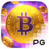 RTP pgsoft winteam789.xyz