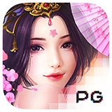 RTP pgsoft winteam789.xyz