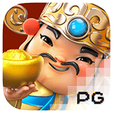 RTP pgsoft winteam789.xyz
