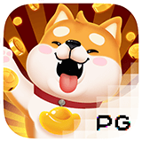 RTP pgsoft winteam789.xyz
