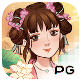 RTP pgsoft winteam789.xyz
