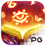 RTP pgsoft winteam789.xyz