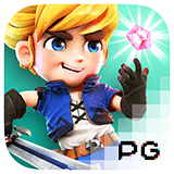 RTP pgsoft winteam789.xyz