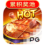 RTP pgsoft winteam789.xyz