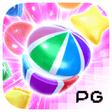 RTP pgsoft winteam789.xyz