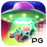 RTP pgsoft winteam789.xyz
