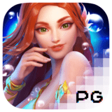 RTP pgsoft winteam789.xyz