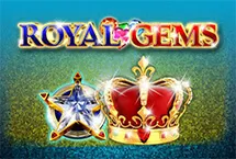 RTP Playngo winteam789.xyz