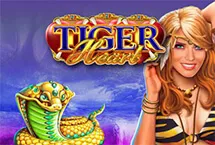 RTP Playngo winteam789.xyz