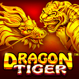 RTP pragmatic winteam789.xyz