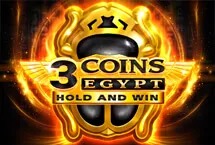 RTP quickspin  winnerplay789